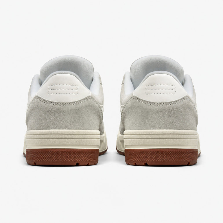 Vans Hylane