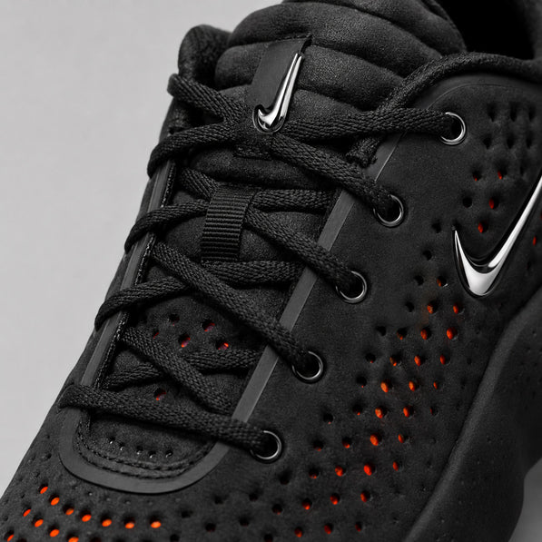 Nike Mind 002 Negro