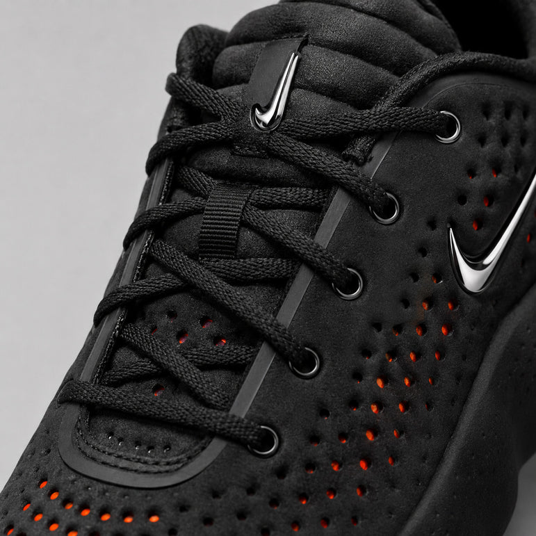 Nike Mind 002 Negro