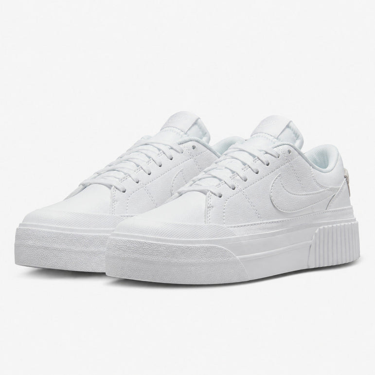 Nike Legacy