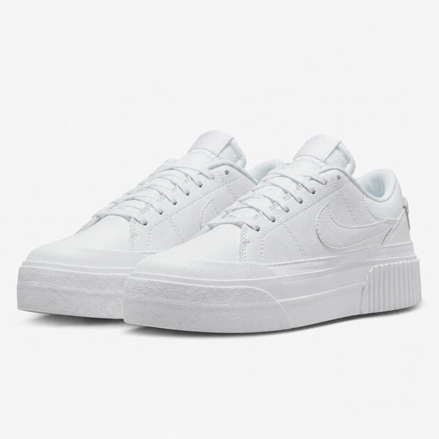 Nike Legacy