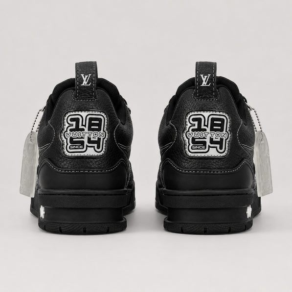 LV Skate 2 Black