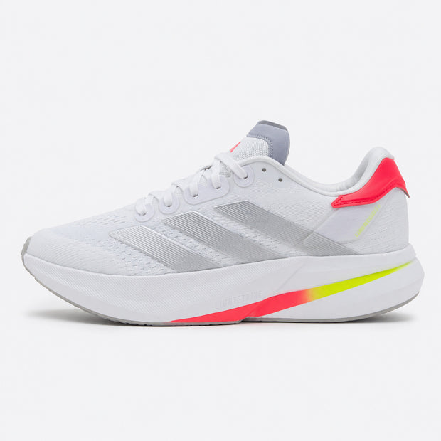 Adidas Duramo