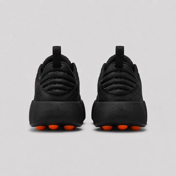 Nike Mind 002 Negro