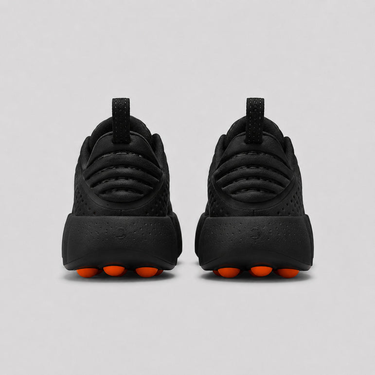 Nike Mind 002 Negro