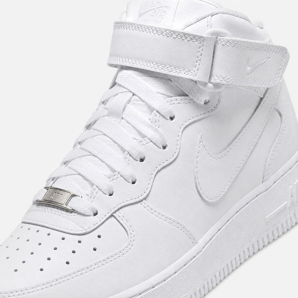 Nike Air Force 1 High Classic