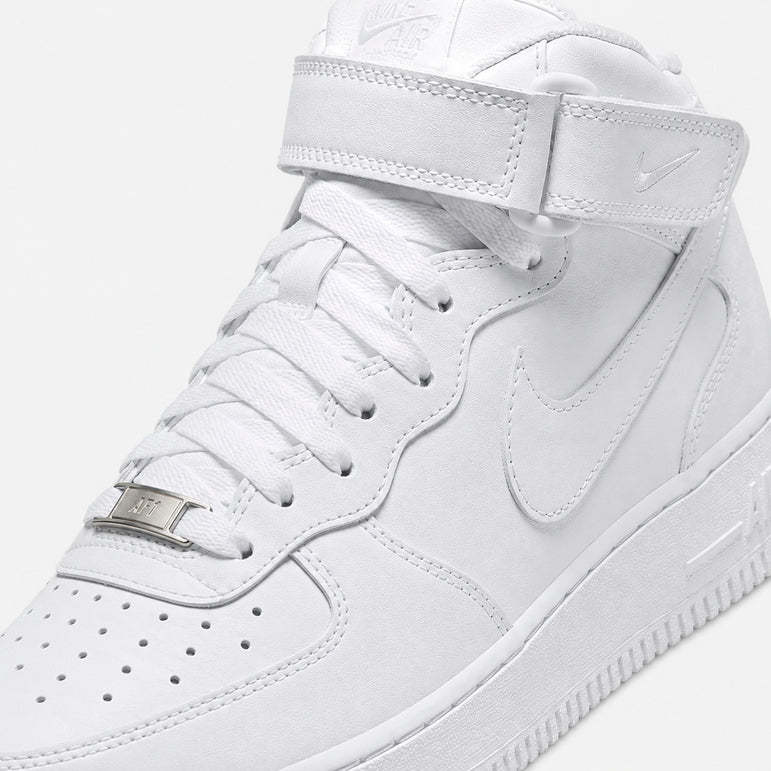 Nike Air Force 1 High Classic