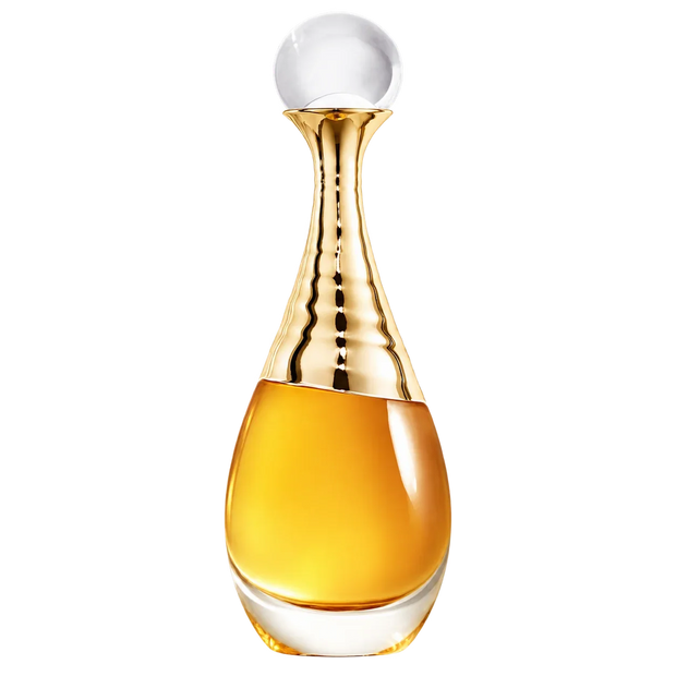 Jadore