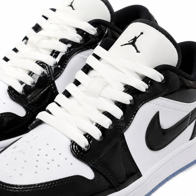 Nike SB Dunk