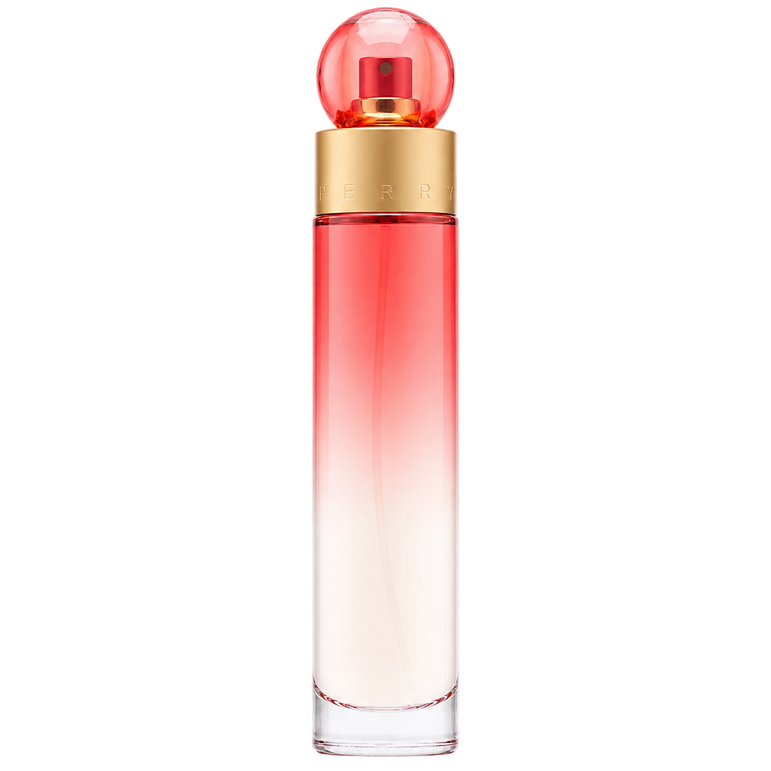 360 Coral