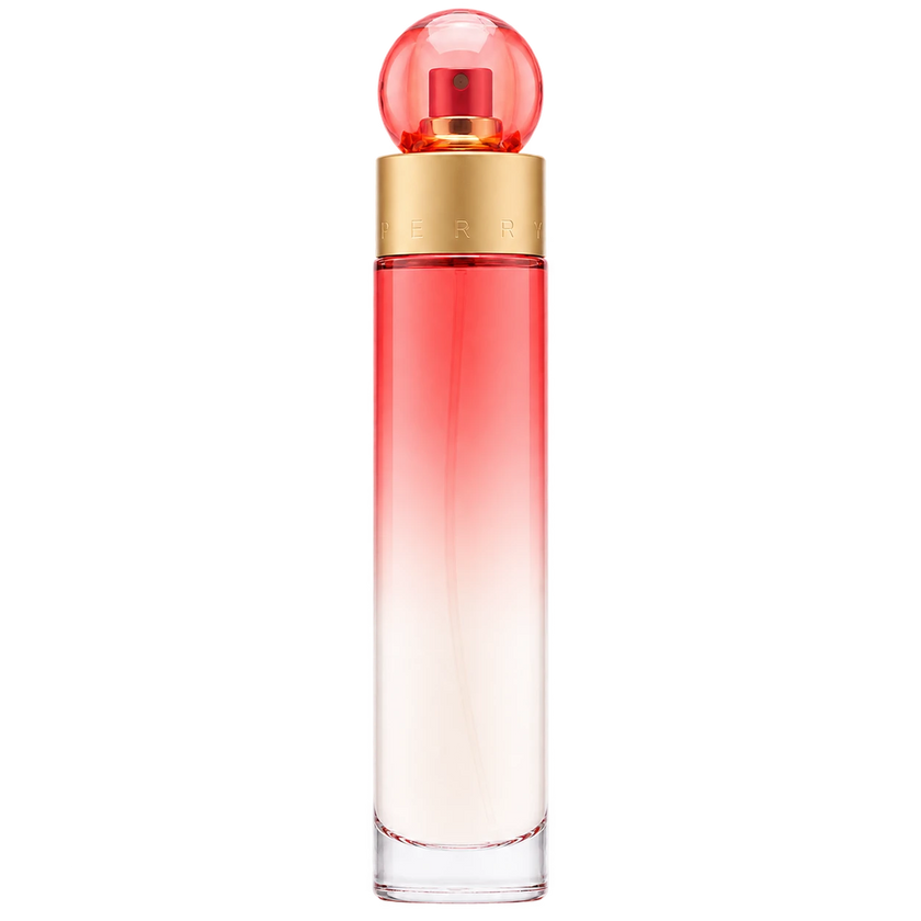 360 Coral