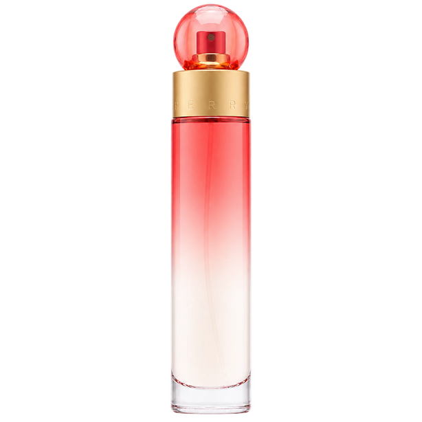 360 Coral