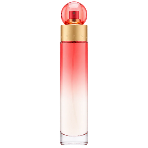 360 Coral