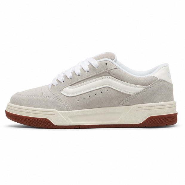 Vans Hylane