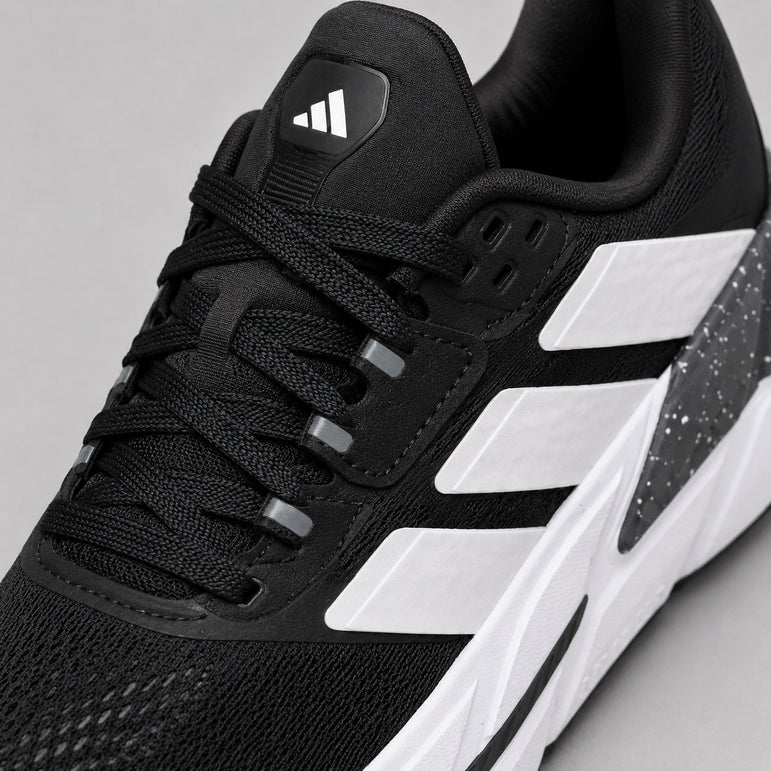 Adistar