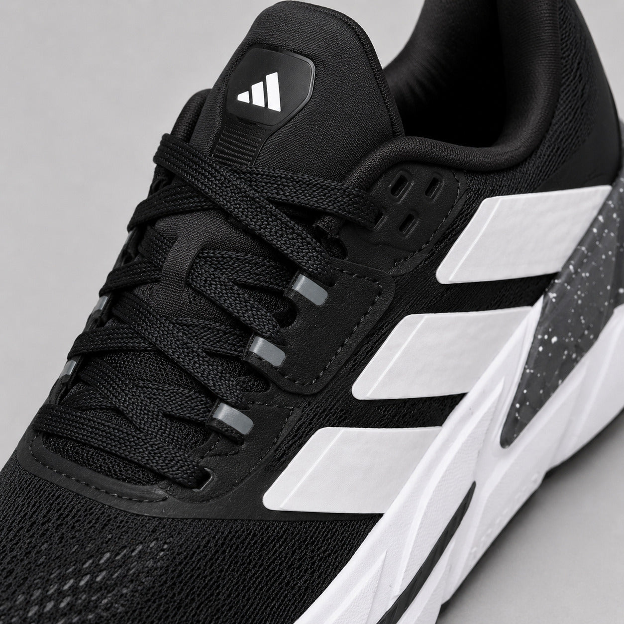 Adistar