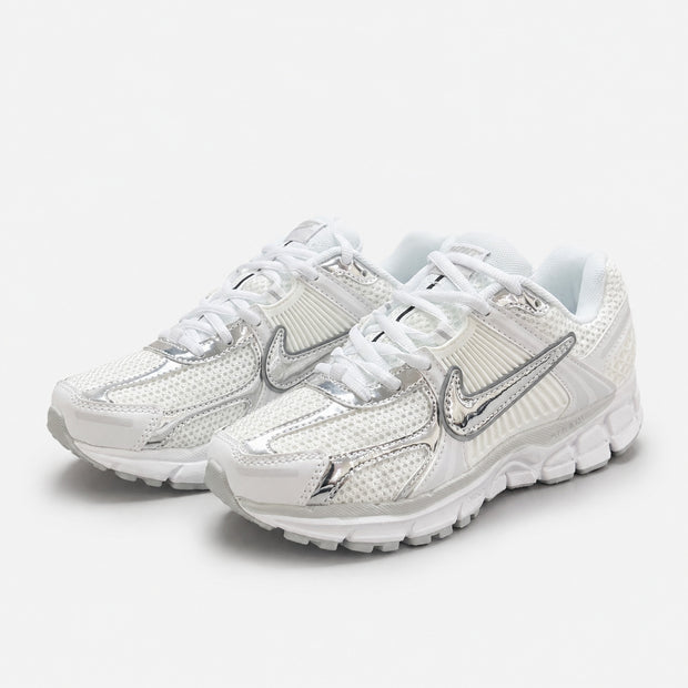 Nike Vomero