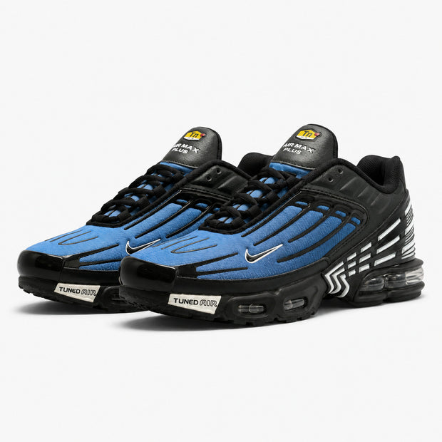 Nike TN Plus