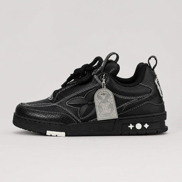 LV Skate 2 Black