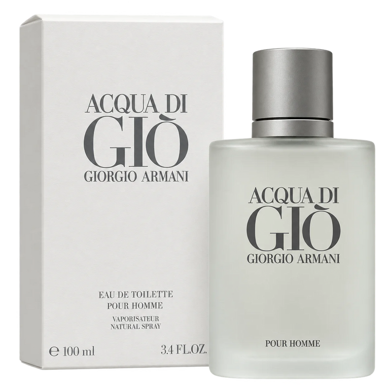 Acqua Di Gio Profumo