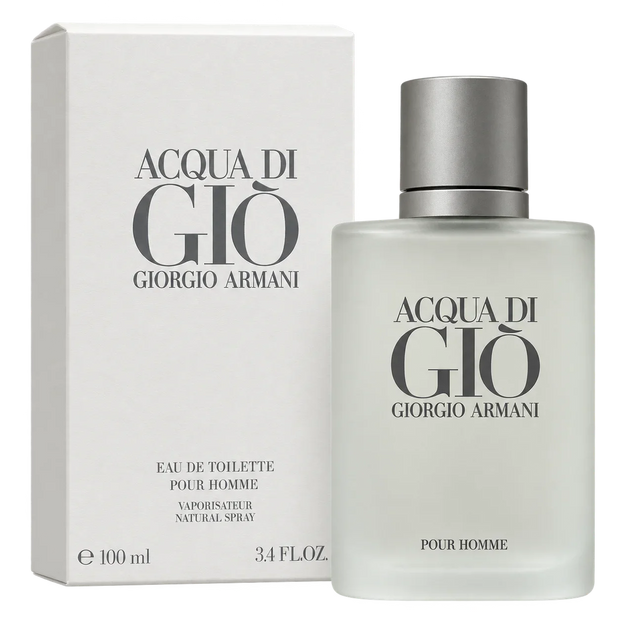 Acqua Di Gio Profumo