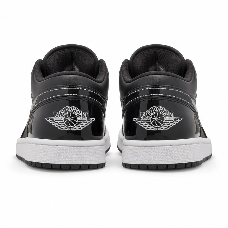 Nike SB Dunk