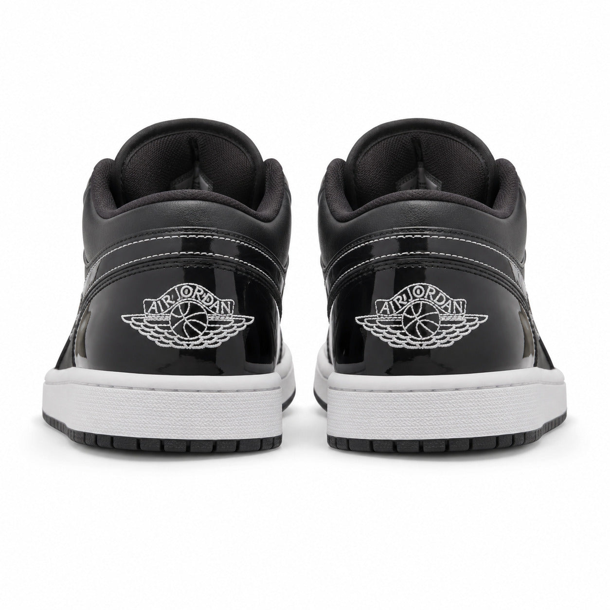 Nike SB Dunk
