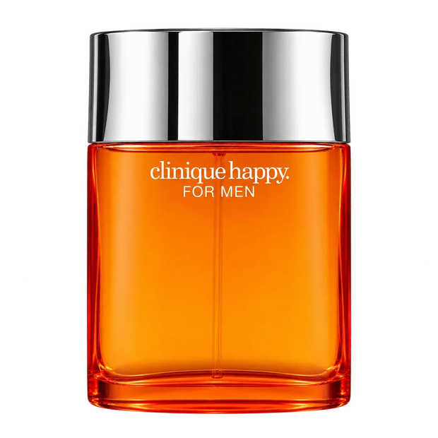 Clinique Happy