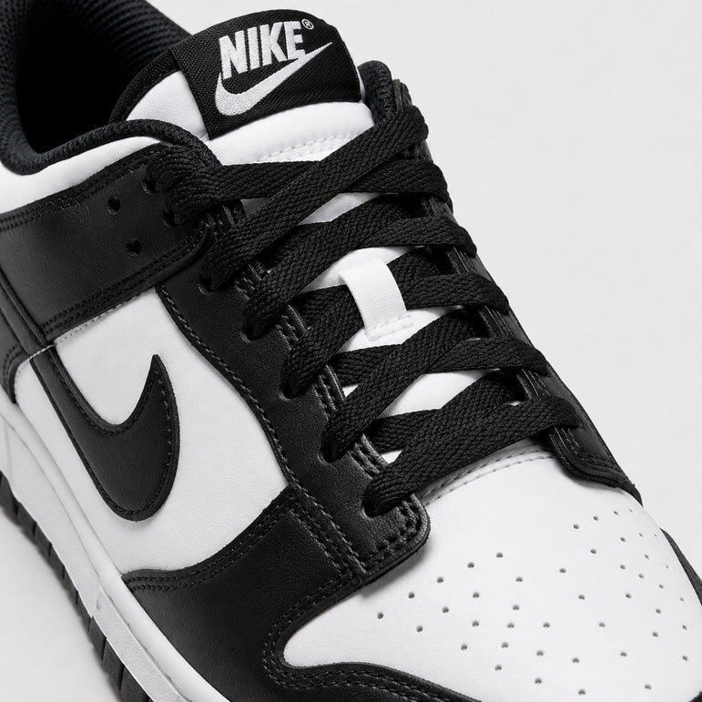 Nike Retro 1 Panda