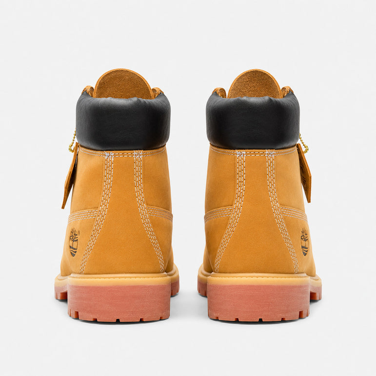 Timberland