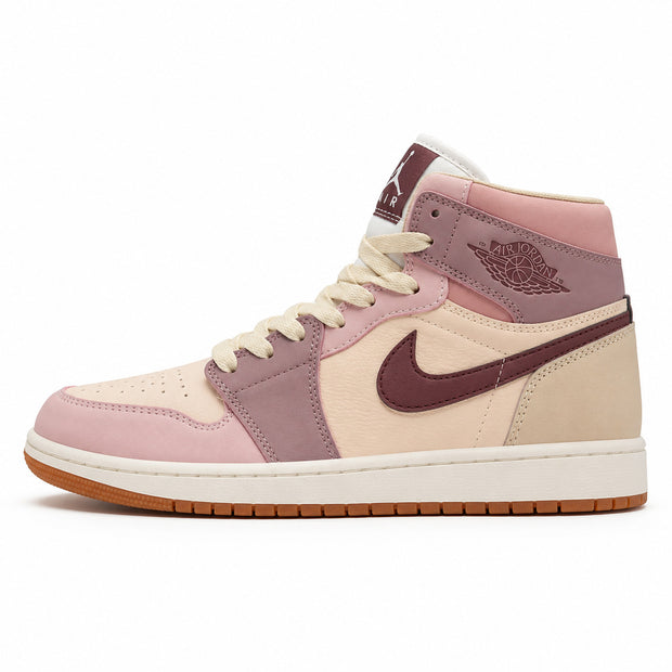 Jordan Retro 1
