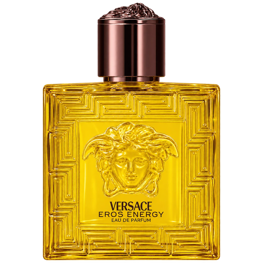 Versace Eros Energy