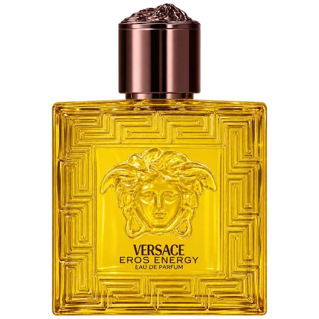 Versace Eros Energy