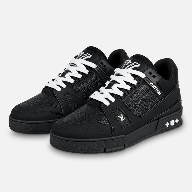 LV trainer
