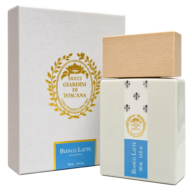Bianco Latte