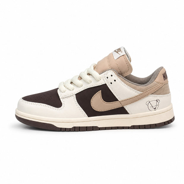 Nike SB Dunk Low