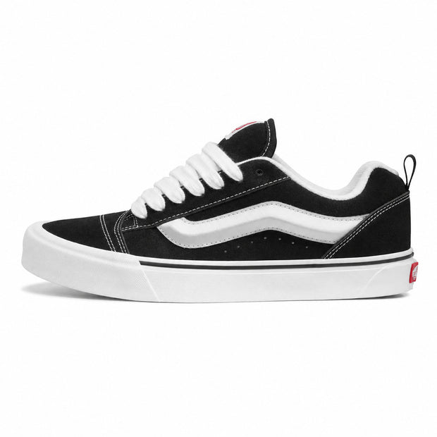 Vans Potato