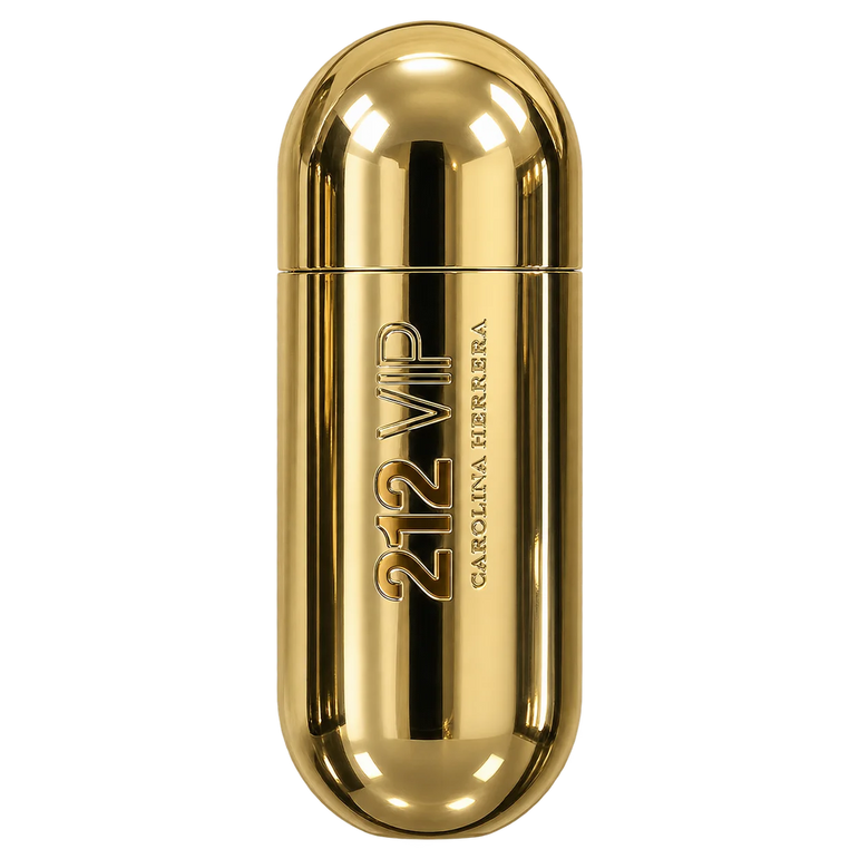 212 Vip Fem