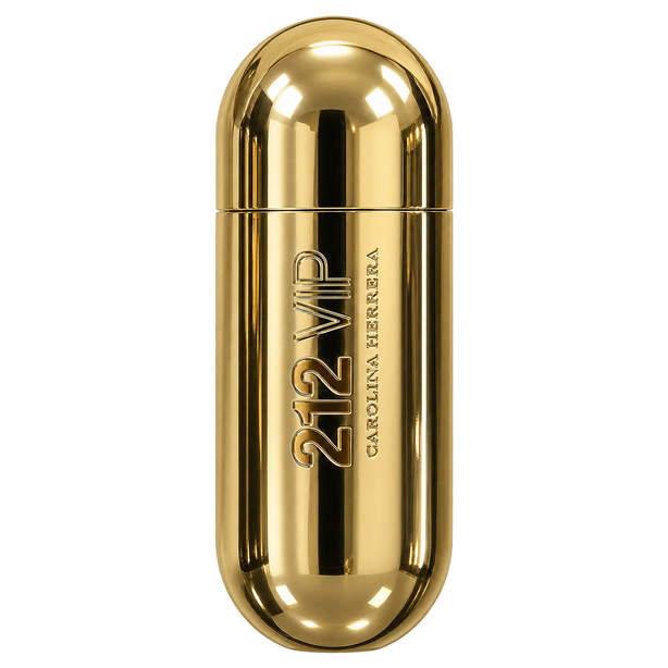 212 Vip Fem