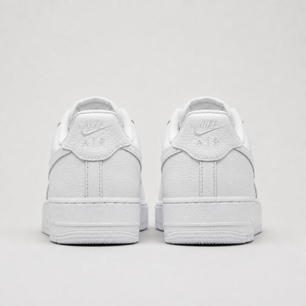 Nike Air Force 1 NOCTA Drake