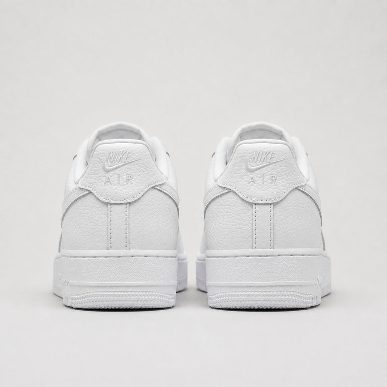 Nike Air Force 1 NOCTA Drake