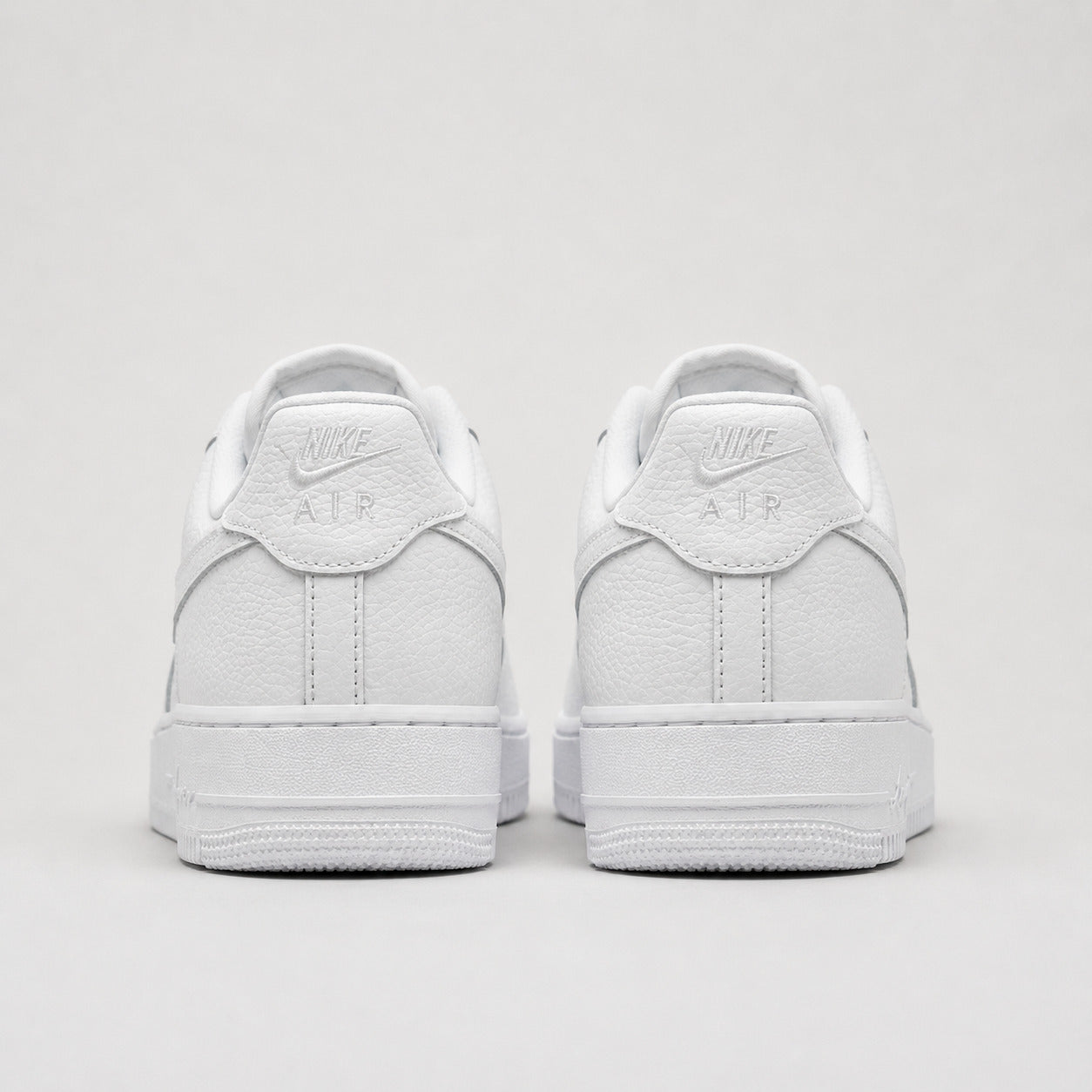 Nike Air Force 1 NOCTA Drake