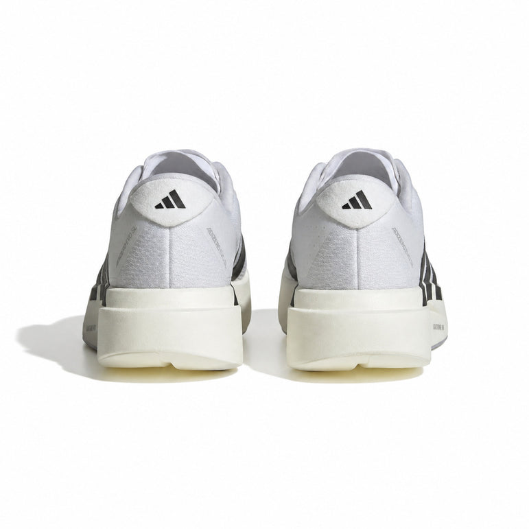 Adizero Blanca