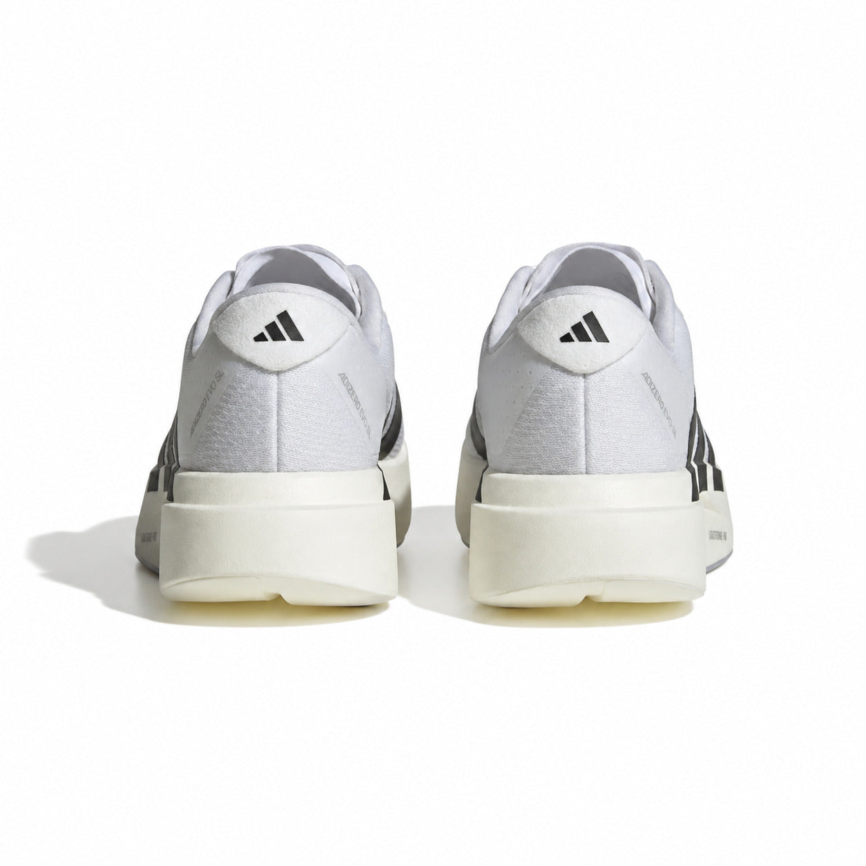 Adizero Blanca