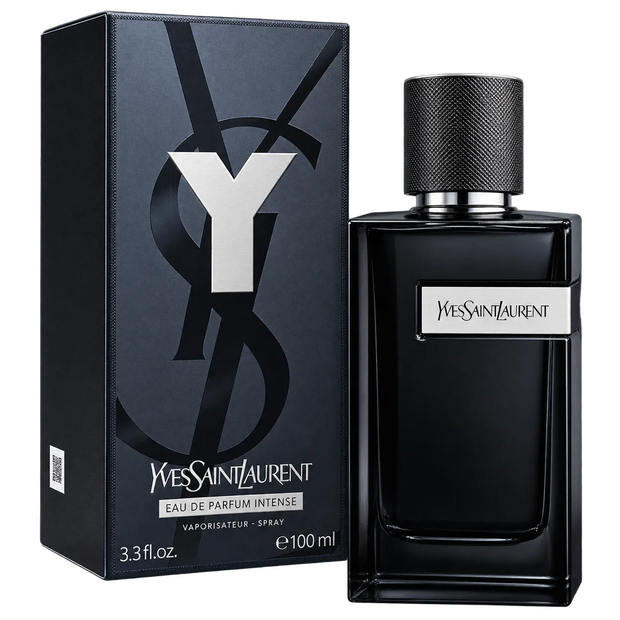 Y Yves Saint Laurent