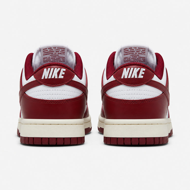 Nike sb Dunk