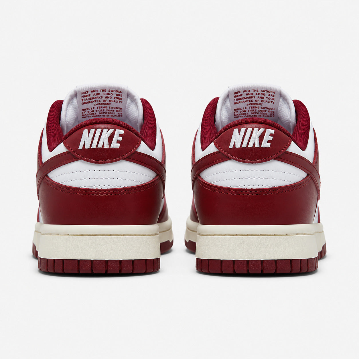 Nike sb Dunk