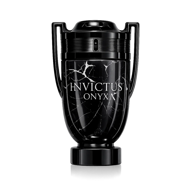 Invictus Onyx