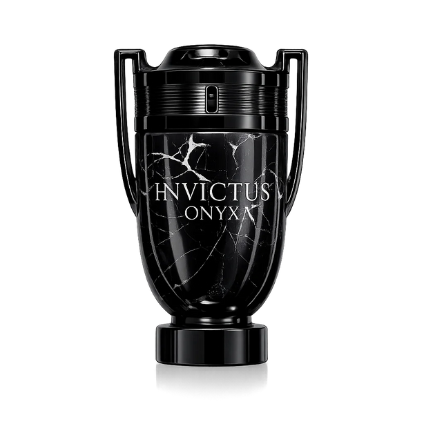 Invictus Onyx