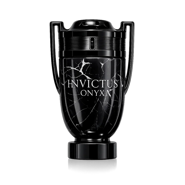Invictus Onyx